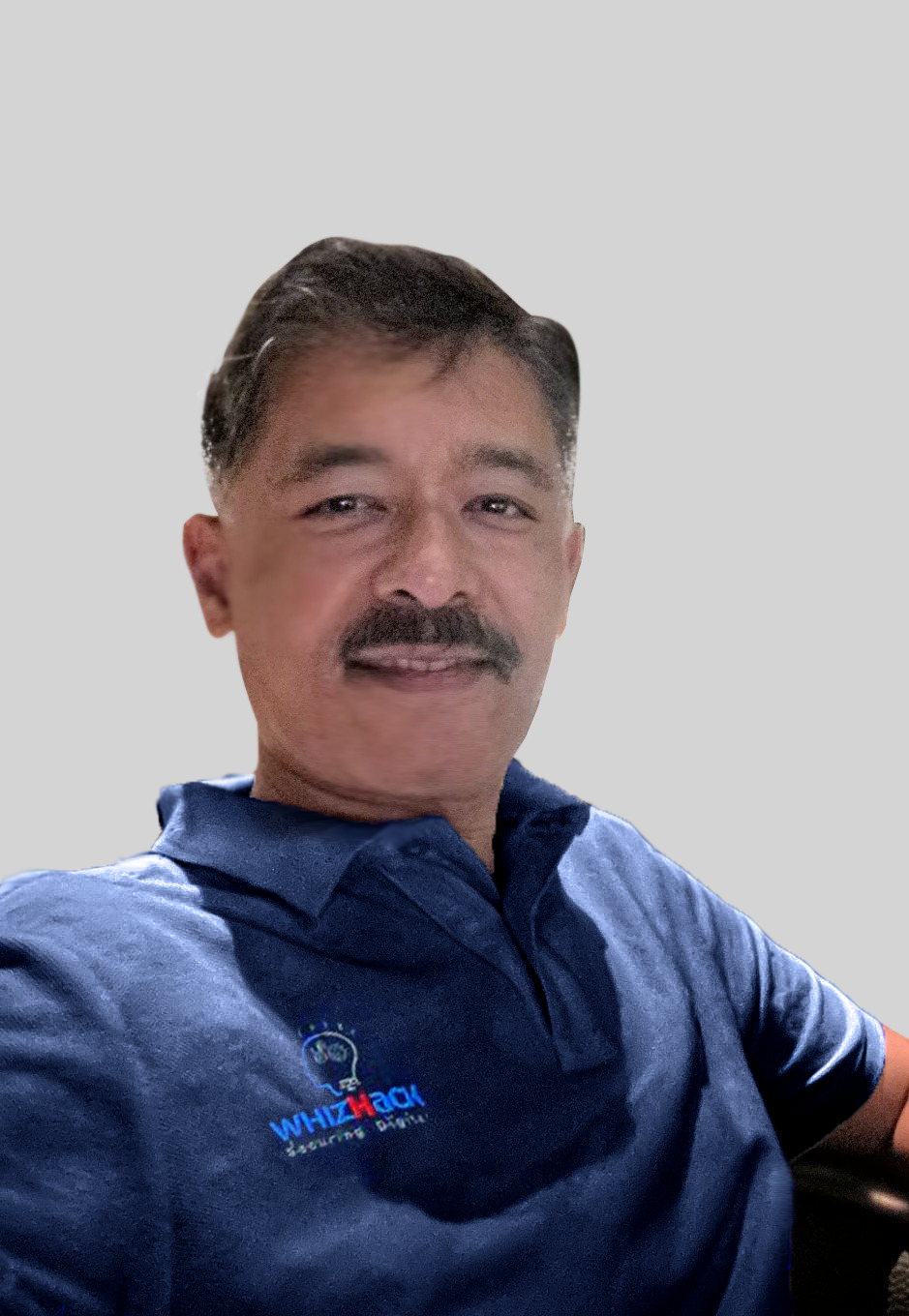 Abhijit Das
